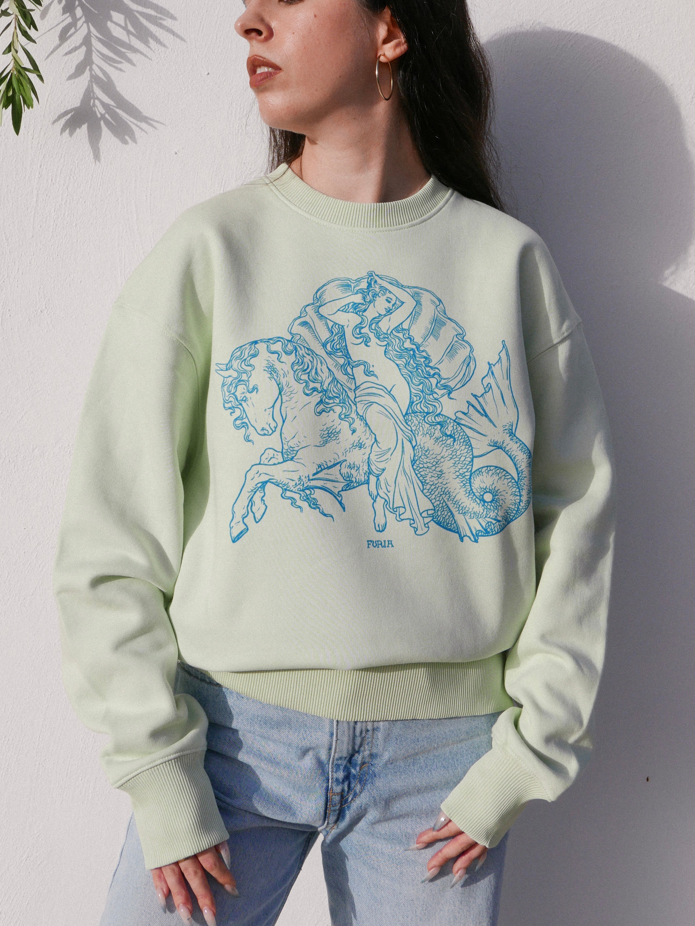 Aphrodite®