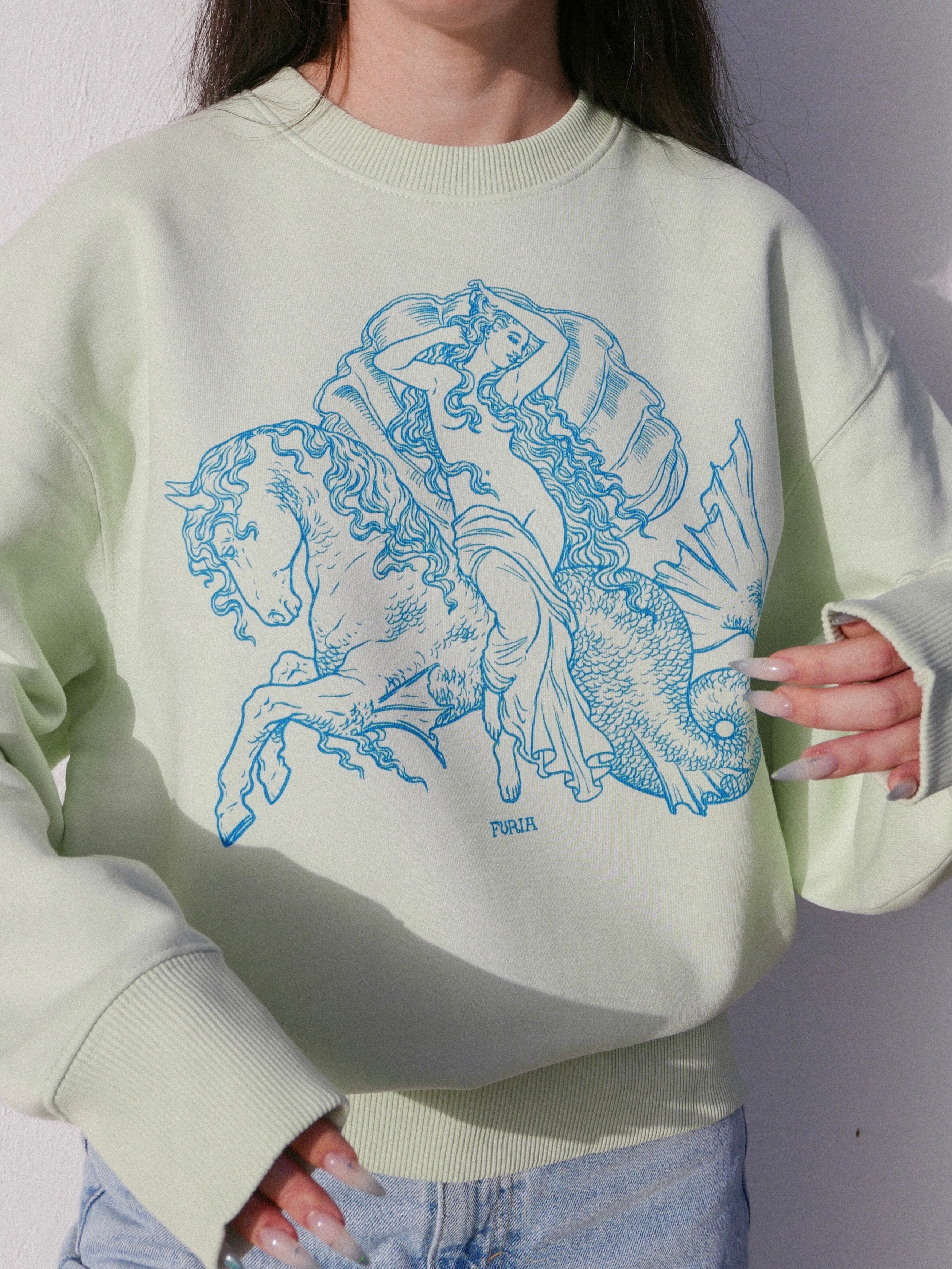 Aphrodite®