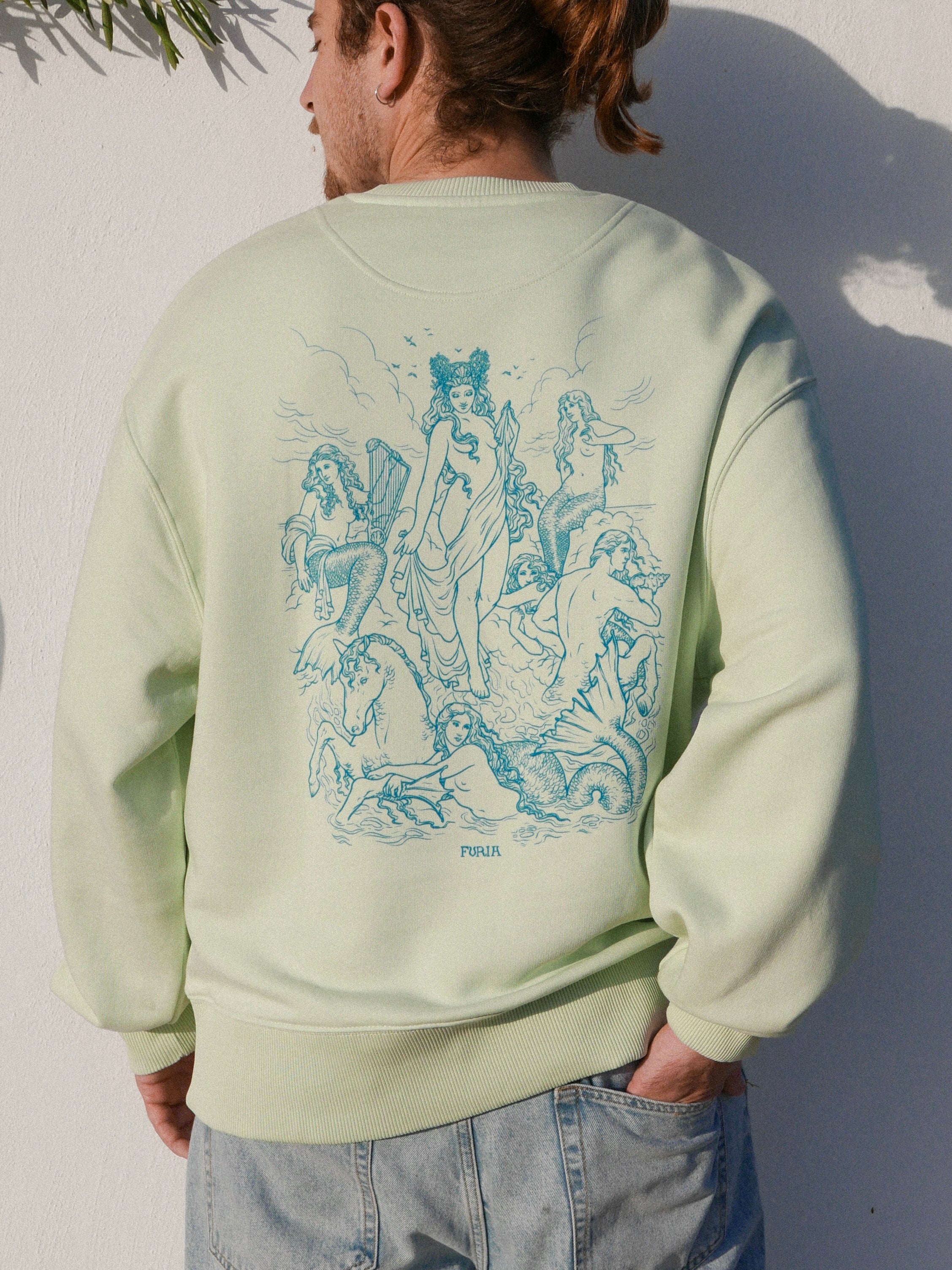 Aphrodite®