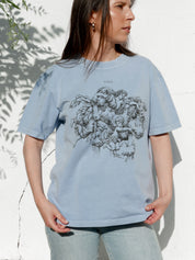 Allegory of the Seasons®