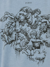 Allegory of the Seasons®