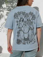 Allegory of the Seasons®