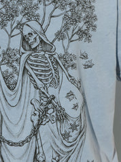 Allegory of the Seasons®