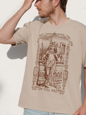 Cleopatra®