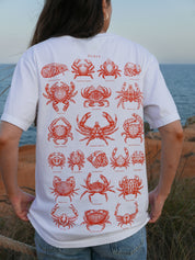 Crabs ®