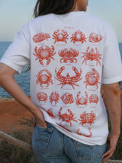 Crabs ®