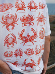 Crabs ®
