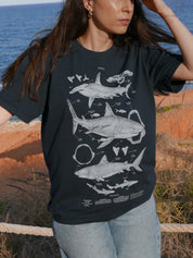 Deep Oceans ®(Disponible 2 de Noviembre)