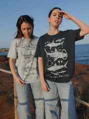 Tiburones ® (Disponible 2 de Noviembre)