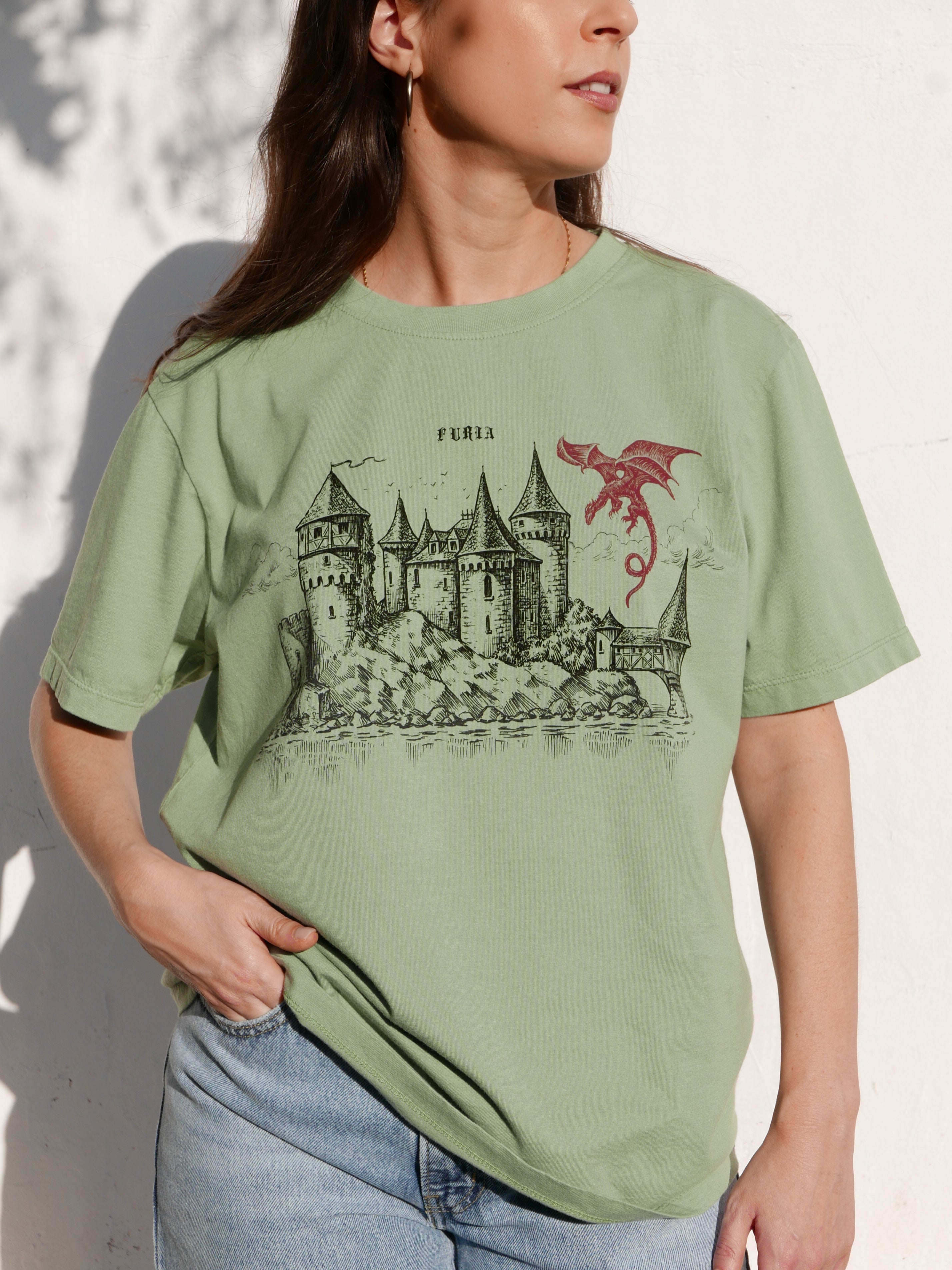 NEW IN