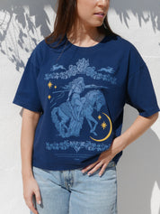 Boudica®