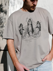 Nornas® (Disponible 2 de Noviembre)