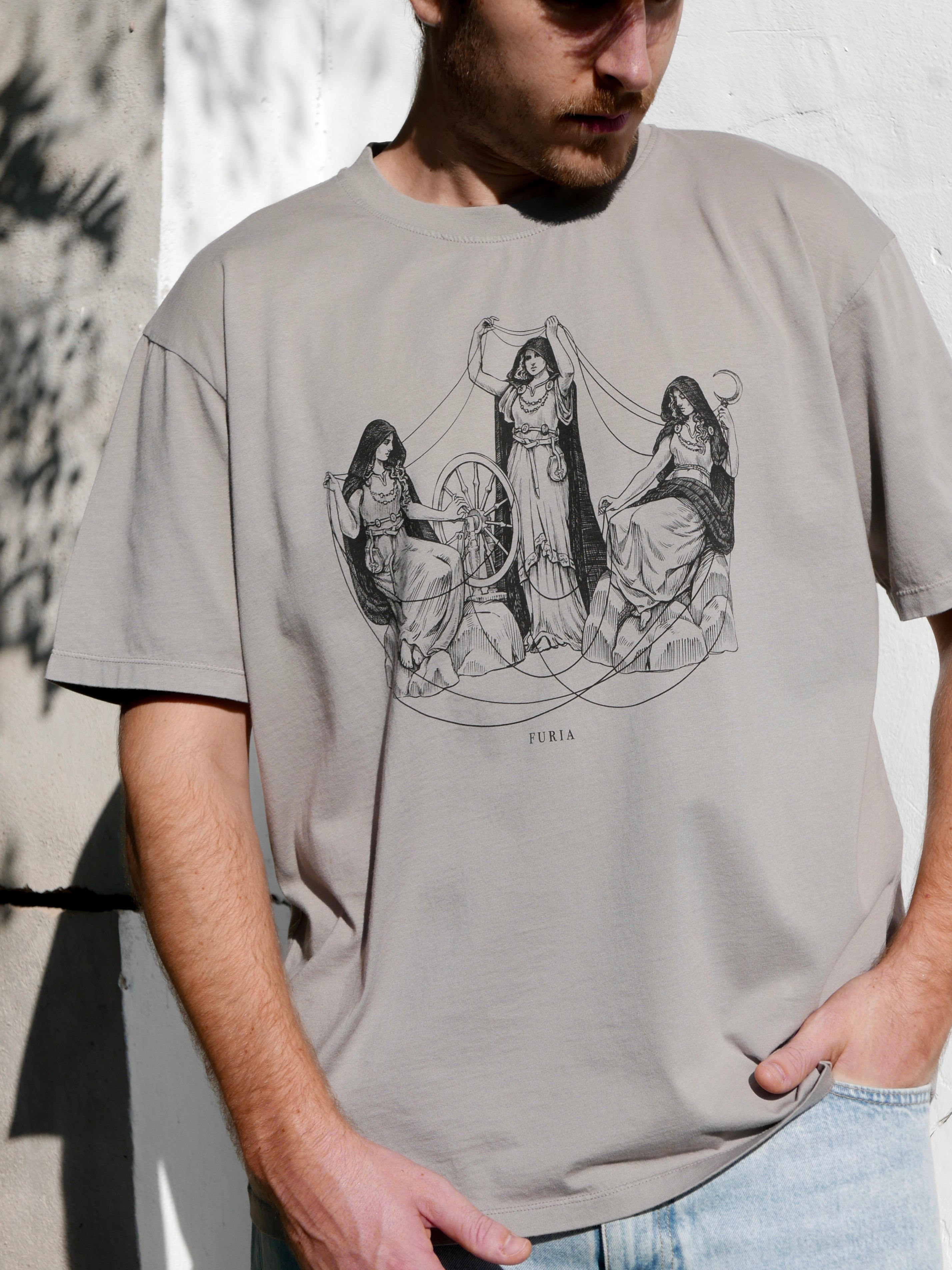 Nornas® (Disponible 2 de Noviembre)