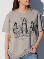 Nornas® (Disponible 2 de Noviembre)