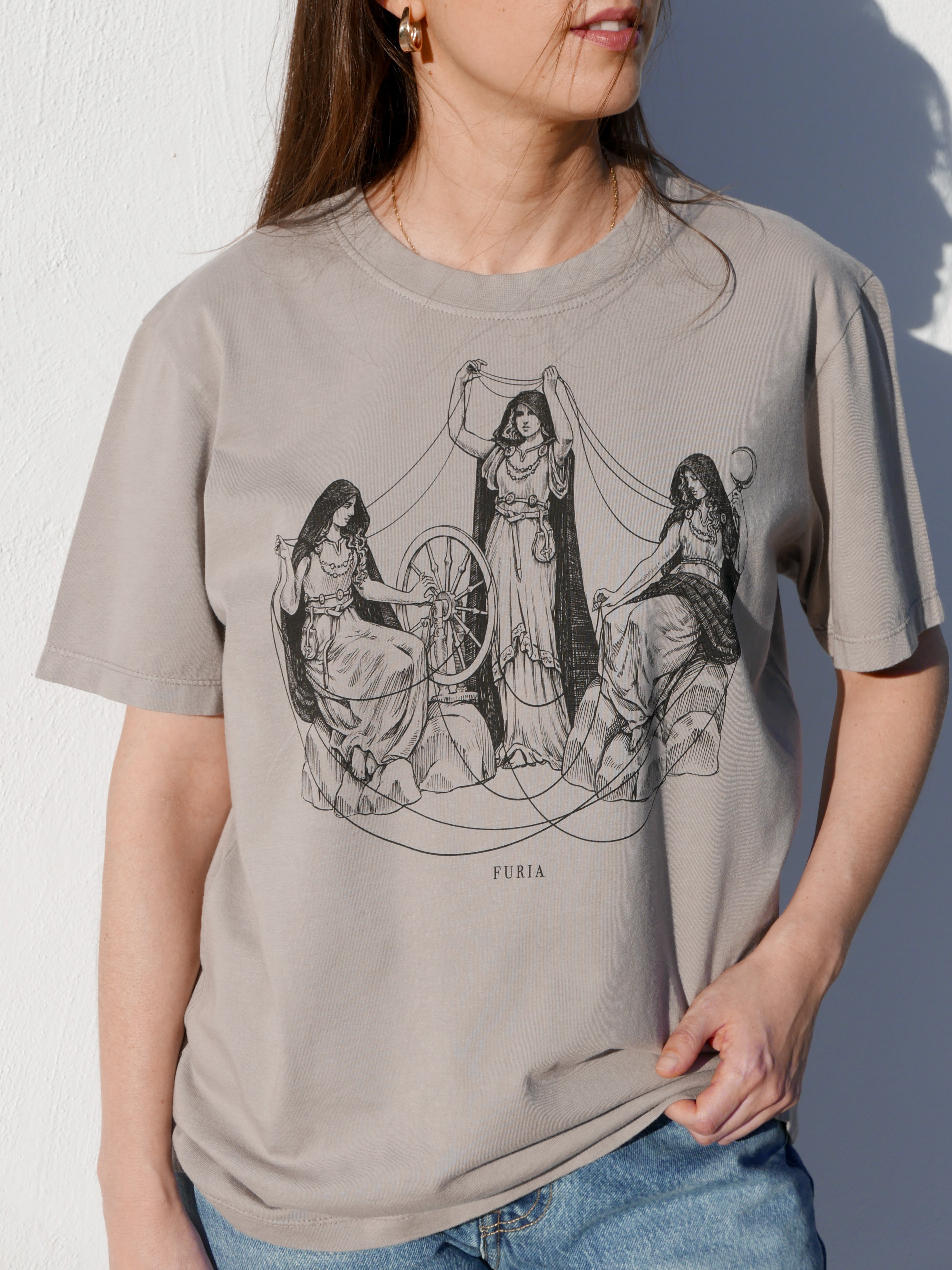 Nornas® (Disponible 2 de Noviembre)