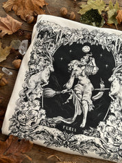 Hora de las Brujas® Beige