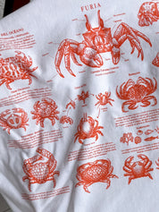 Crabs ®
