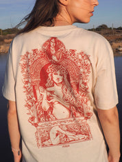 Hades y Perséfone© (Disponible 2 Noviembre)