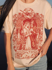 Hades y Perséfone© (Disponible 2 Noviembre)