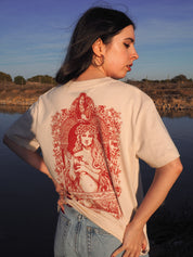 Hades y Perséfone© (Disponible 2 Noviembre)