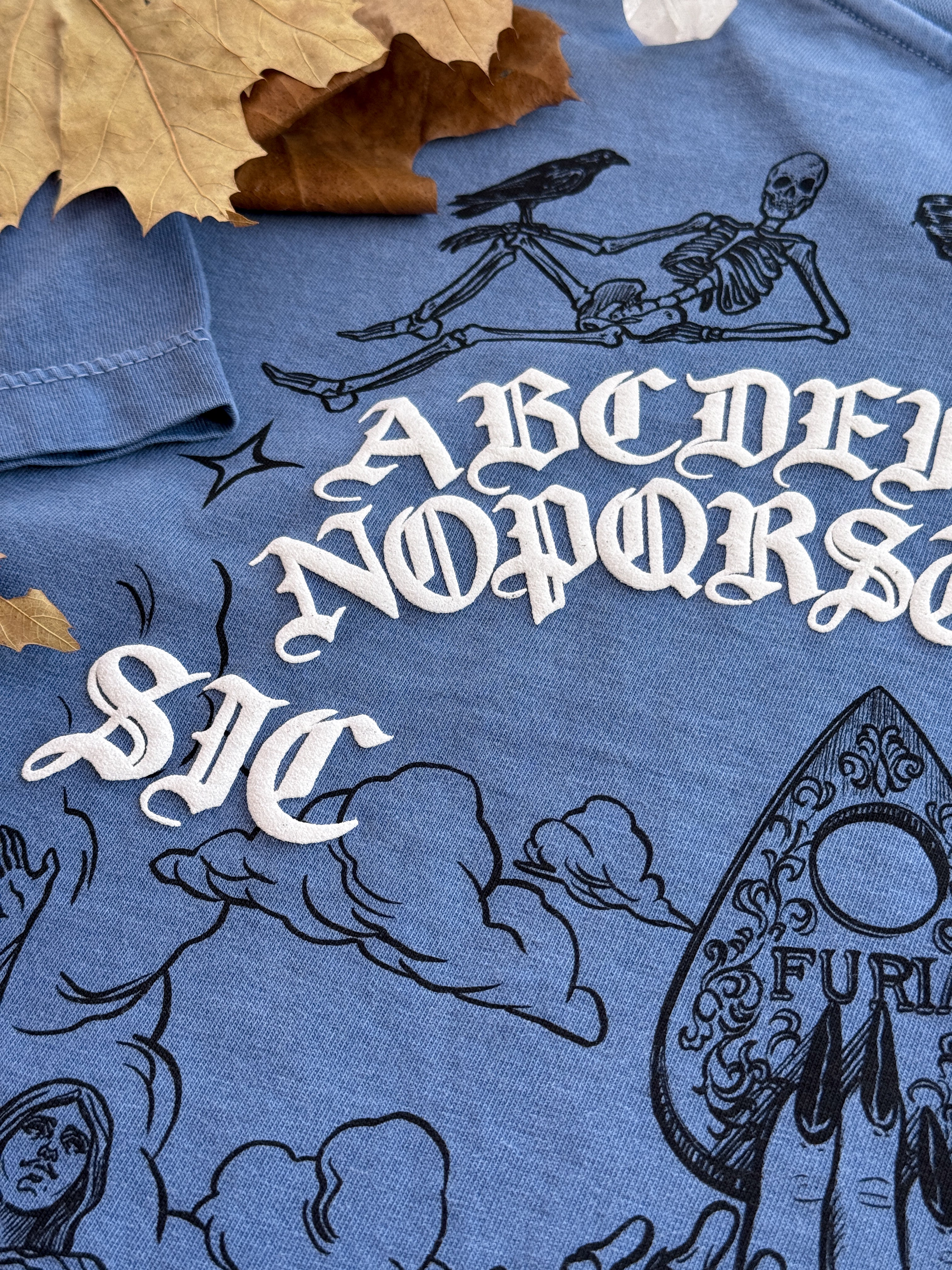 Ouija®