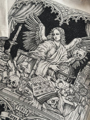Vanitas®