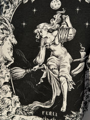Hora de las Brujas® Beige