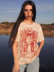 Hades y Perséfone© (Disponible 2 Noviembre)