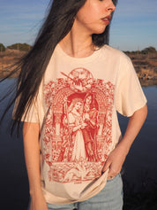 Hades y Perséfone© (Disponible 2 Noviembre)