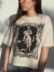 Hora de las Brujas® Beige