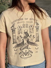 Goddess of Egypt ®