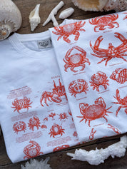 Crabs ®
