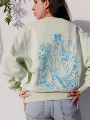 Aphrodite® (Sweatshirt)