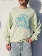 Aphrodite® (Sweatshirt)