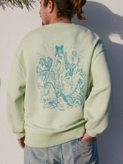 Aphrodite® (Sweatshirt)