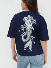 Ocean Beings ® 