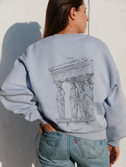 Greek mythology ©(Sweatshirt) 