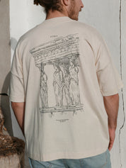 Mitología Griega © (Camiseta)