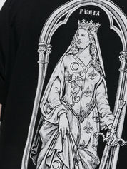 Medieval Heart® 