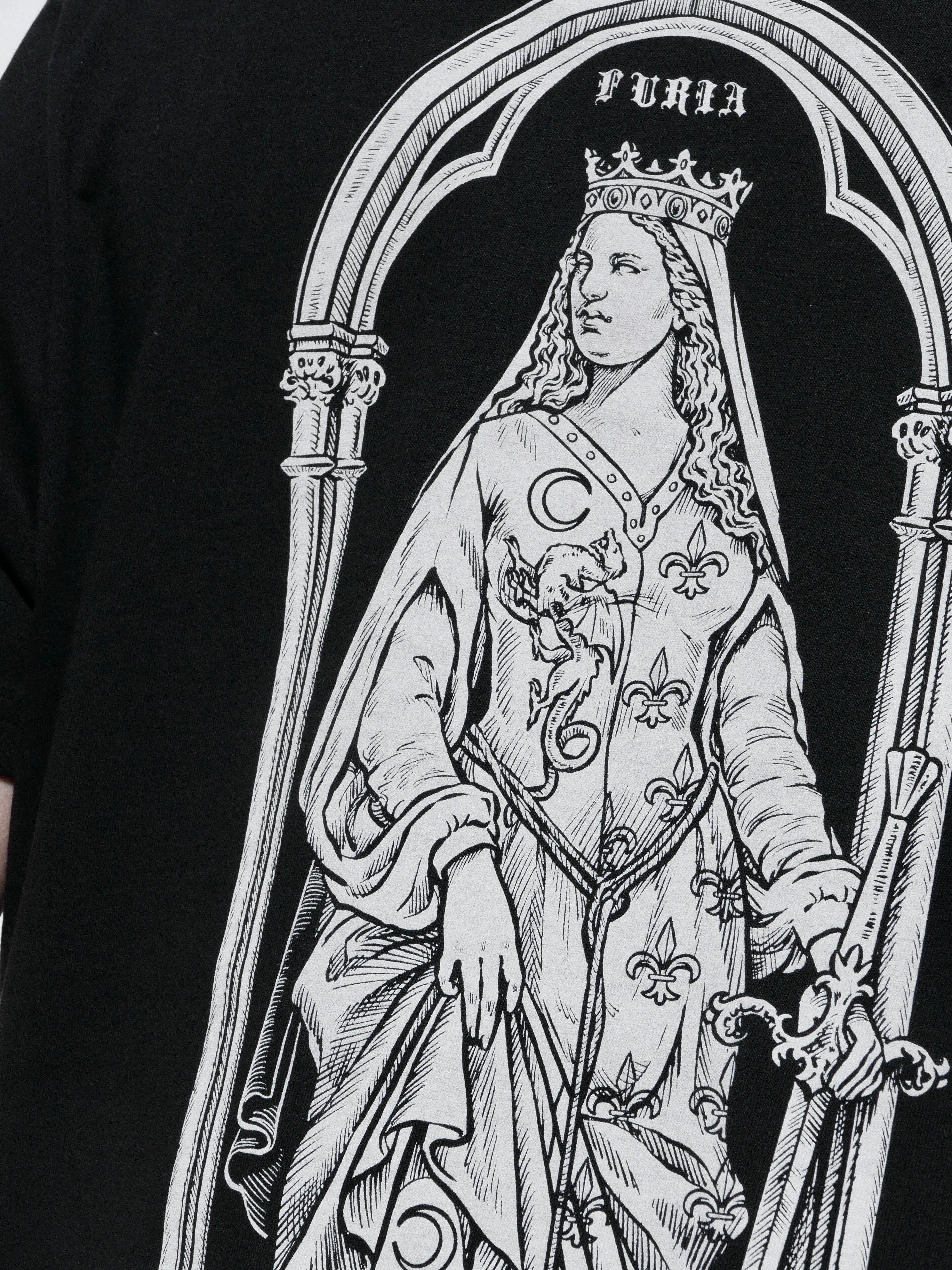 Medieval Heart® 
