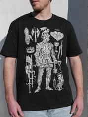 Medieval Heart® 