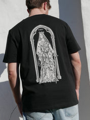 Medieval Heart® 