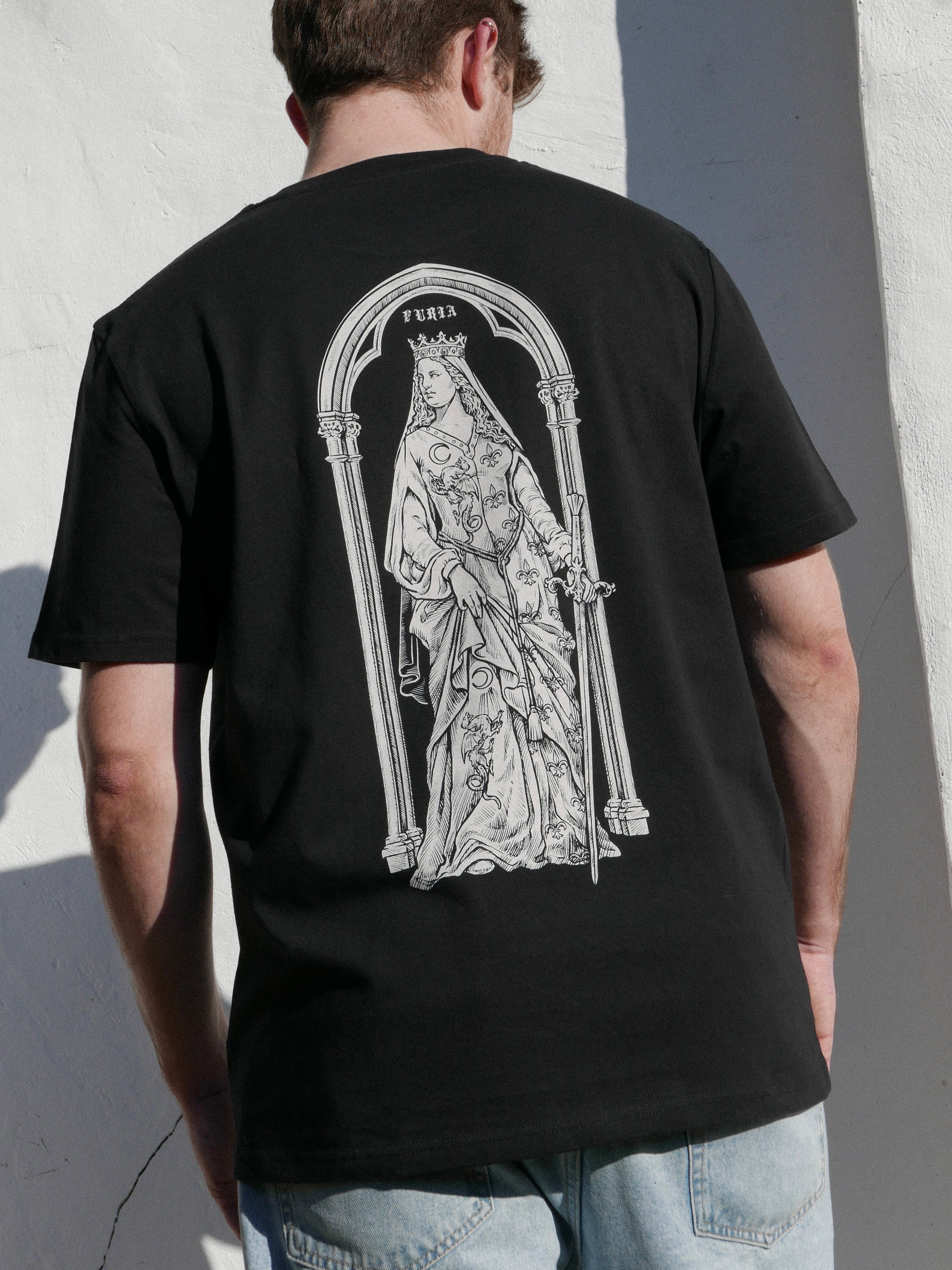 Medieval Heart® 