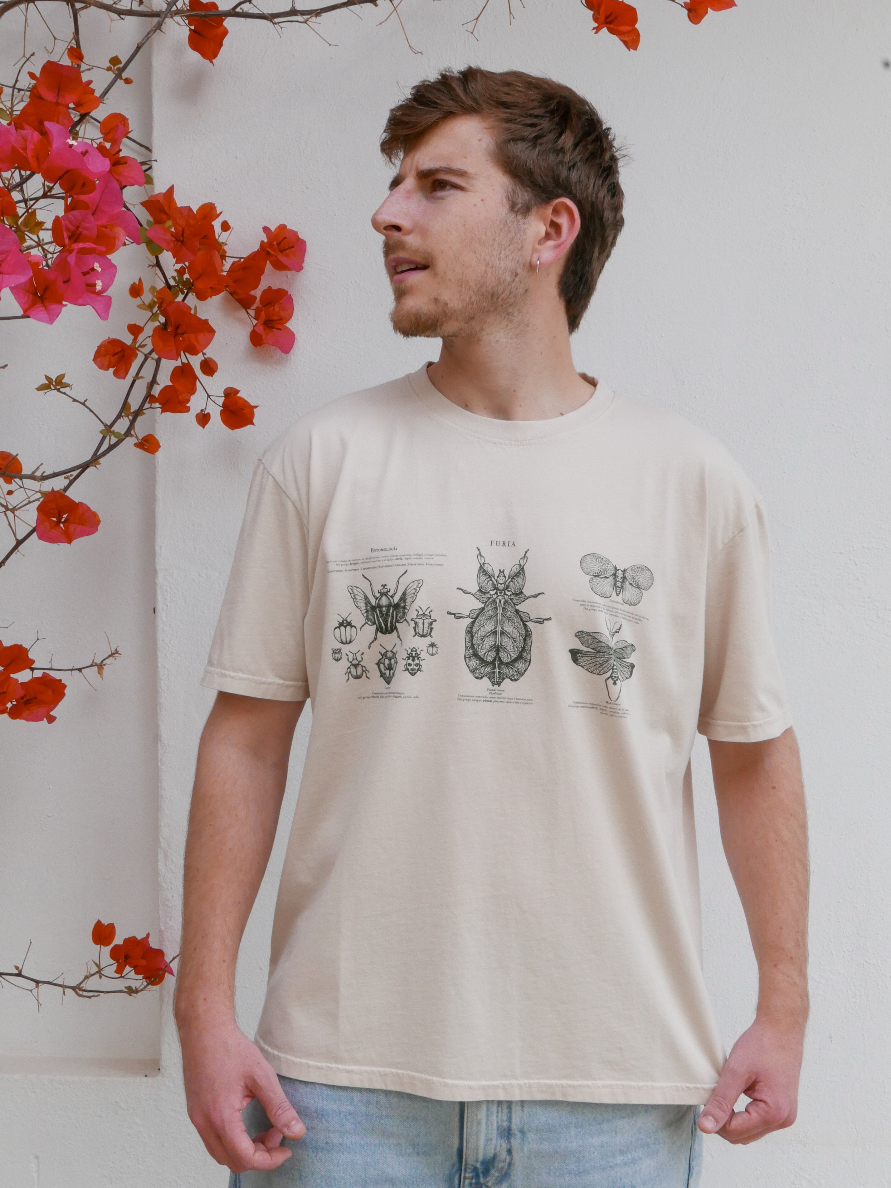 Entomología ® (Disponible 11/05)