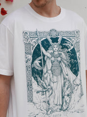 Valkyries ® (Available 11/05)