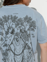 Aqua Tofana© Pink (Available April 6)