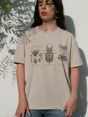 Entomología ® (Disponible 11/05)