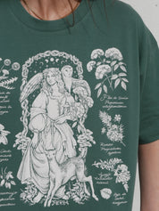 Bruja del Bosque ® (disponible 11/05)