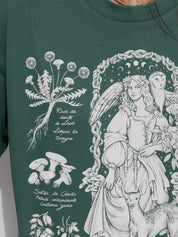 Bruja del Bosque ® (disponible 11/05)