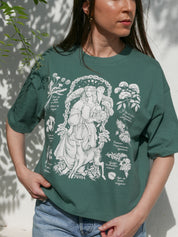 Bruja del Bosque ® (disponible 11/05)